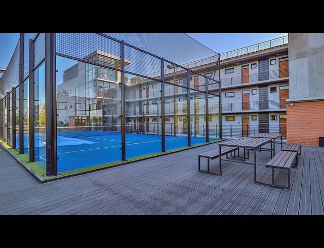2 BEDROOM APARTMENT FOR SALE IN BROOKLYN